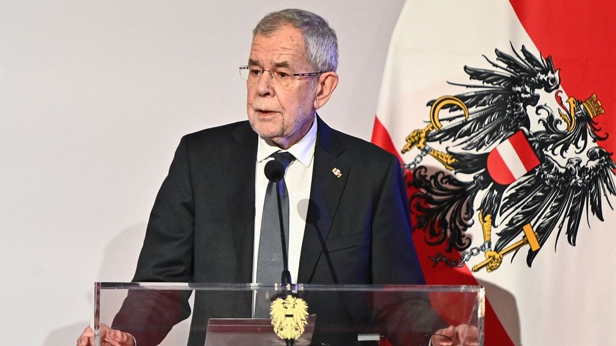 Nácikártya cinkelt lapokkal