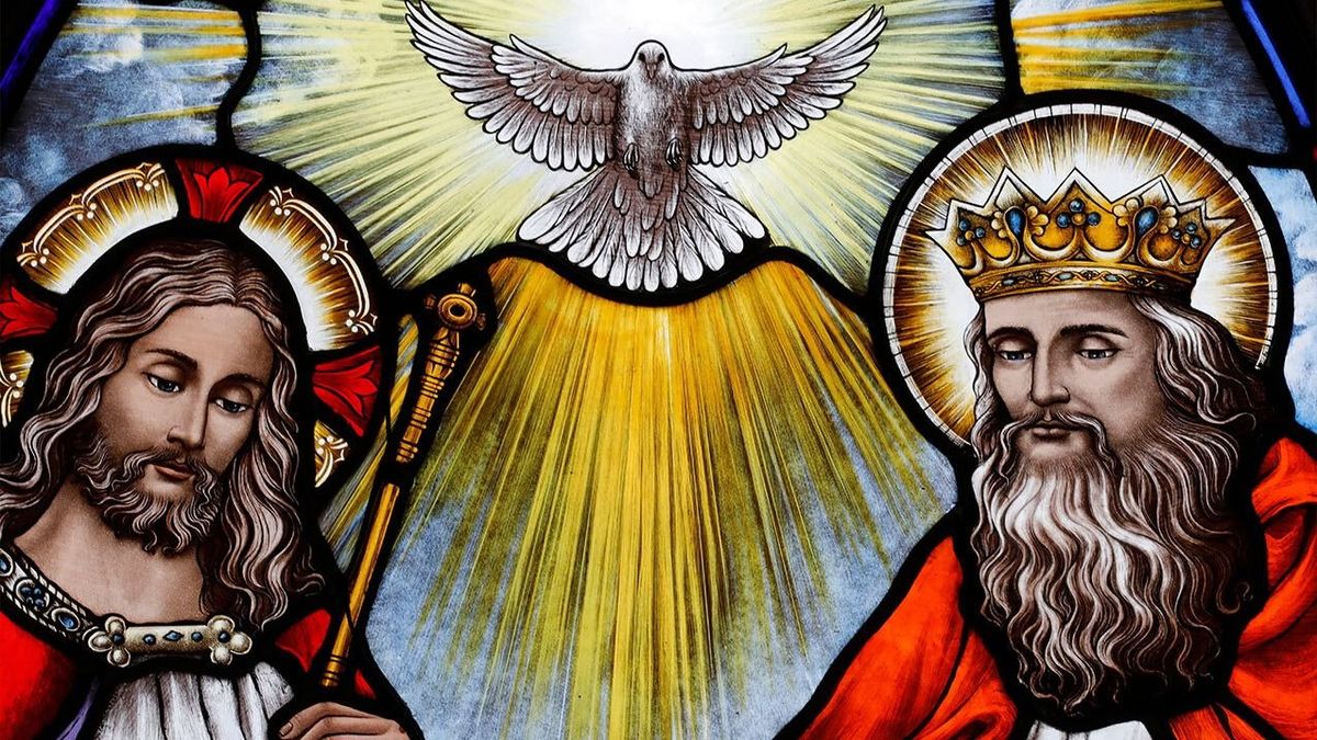 Életlánc nélkül mind eltűnünk – Apák és fiúk nyomában Bolyki Lászlóval