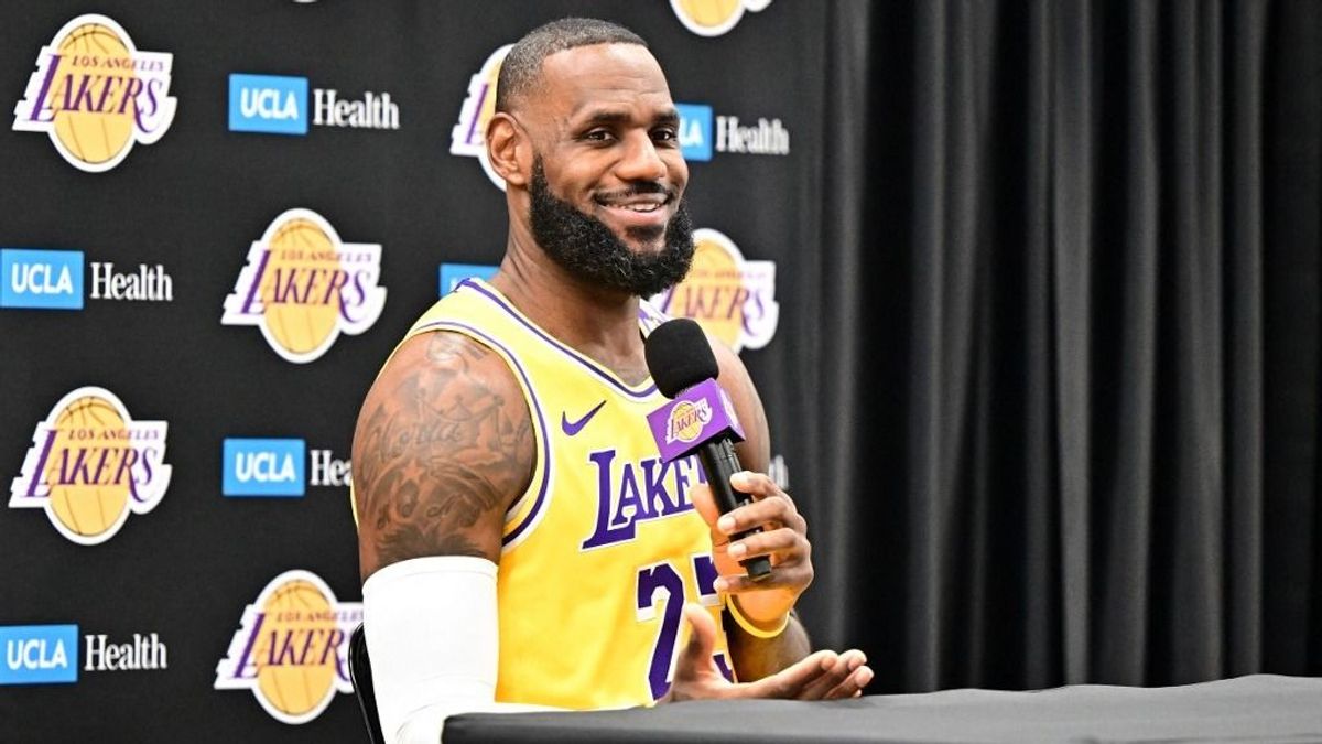 Veszélyben az NBA-legenda luxusháza a Los Angeles-i tűzvész miatt