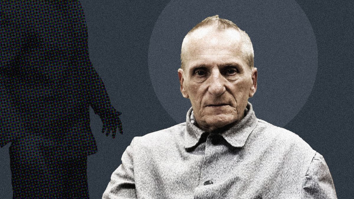 Továbbra is ott lóg a levegőben a skálás gyilkos szabadulása