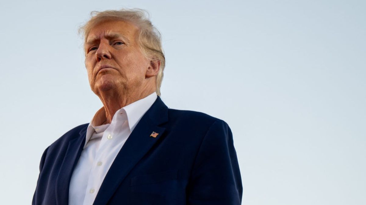 Trump-hatás: olyan történt New Yorkban, amire utoljára 30 évvel ezelőtt volt példa
