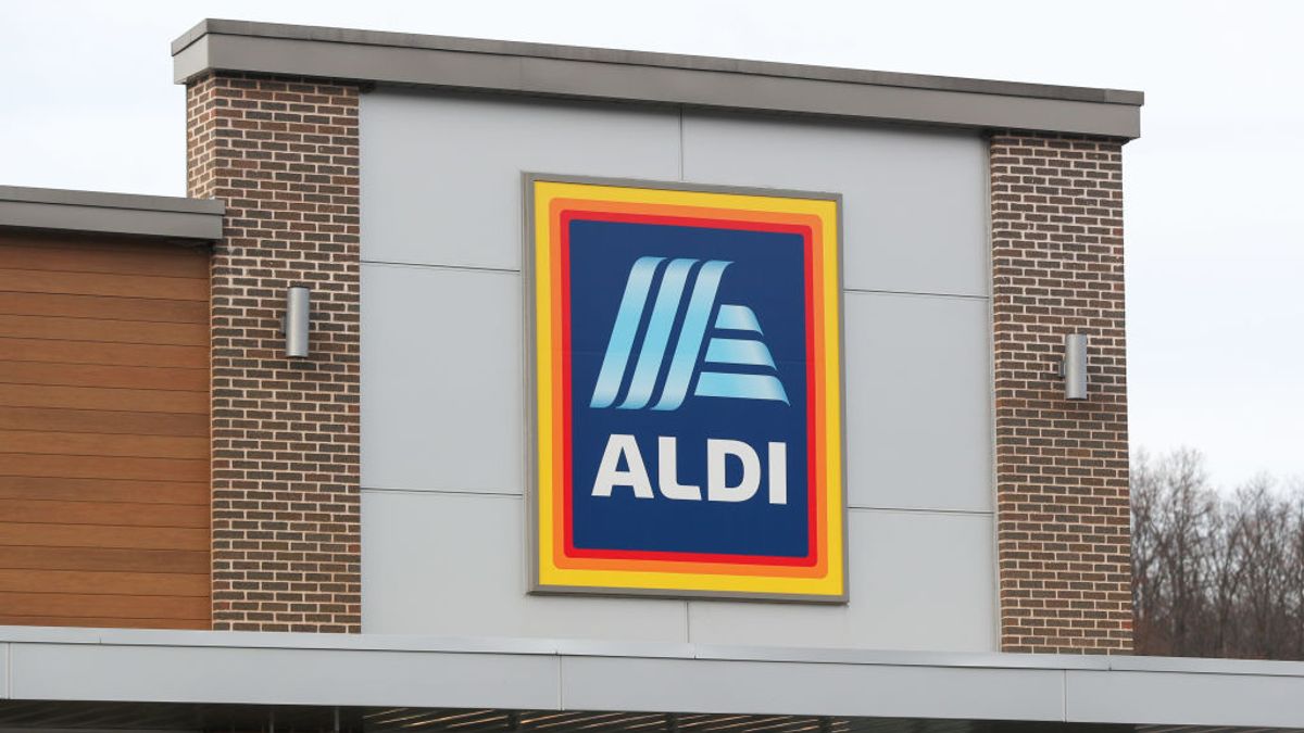 Itt vannak a számok: ennyit keresnek az Aldi dolgozói