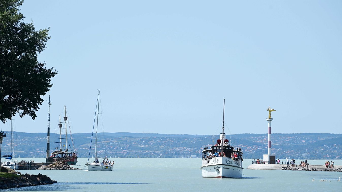 Balaton