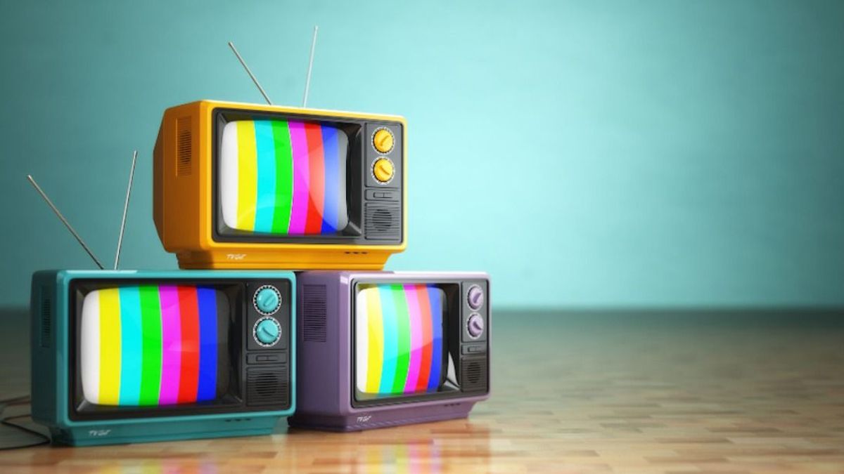 Bírságot kapott a Dikh TV, megrovást kapott az RTL Gold, az ATV sem úszta meg