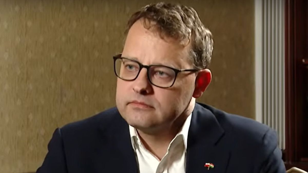 Lesújtó elemzés készült a lengyelországi törvényességi állapotokról