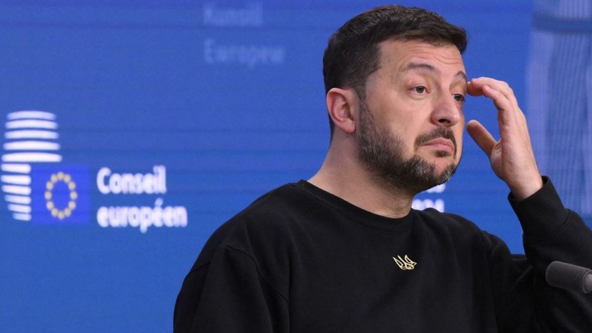 Kifakadt a volt német pénzügyminiszter: Egy oligarcha uralkodik Ukrajnában, határtalan a korrupció