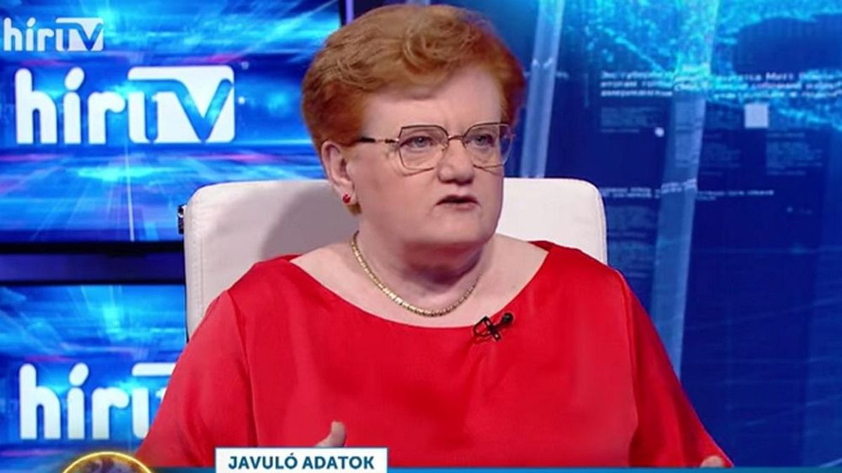 Szakértő cáfolta a baloldal vádjait – itt a „világszenzációnak” nevezett adócsökkentési program