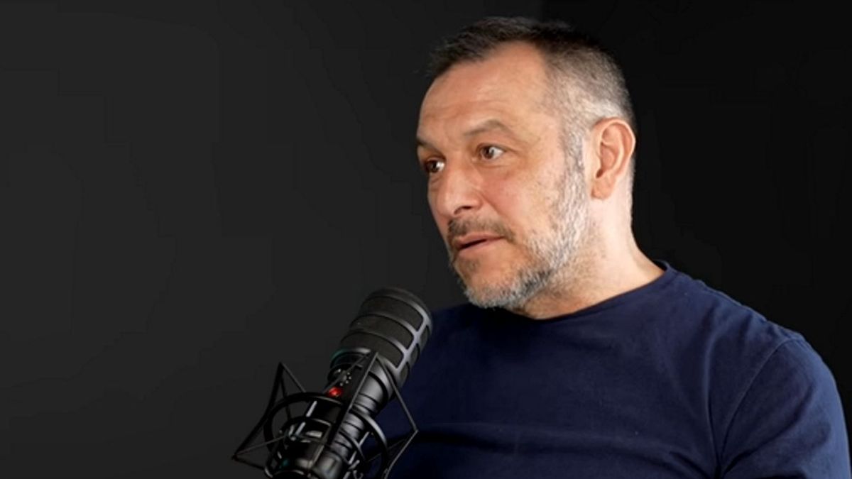 „Kifulladt a brüsszeli ellenségkép. Most jöjjenek a melegek!” – így gyászolja a Pride-ot Czutor Zoltán