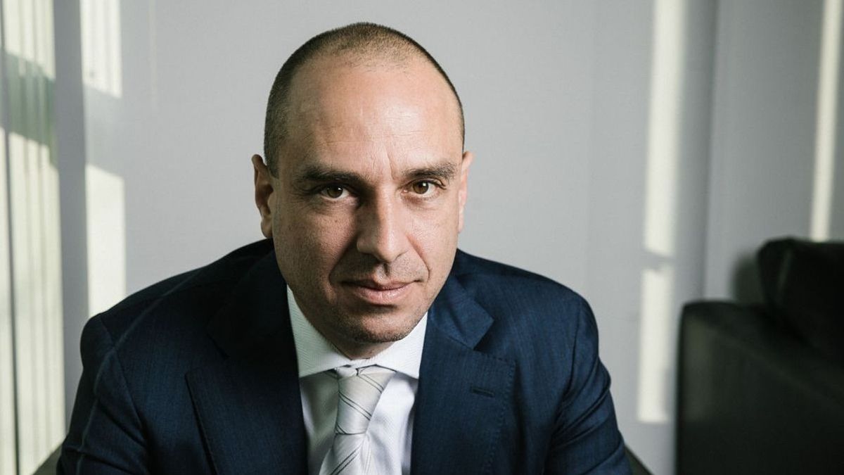 Újabb bűncselekmények gyanúja miatt hallgatta ki a Központi Nyomozó Főügyészség az Integritás Hatóság elnökét