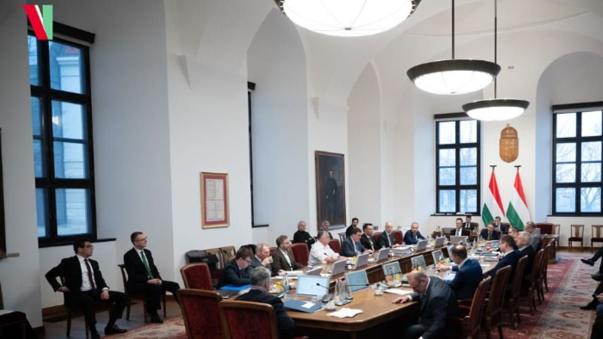 Nagy dobásra készül Orbán: ezt lehet tudni a tervről
