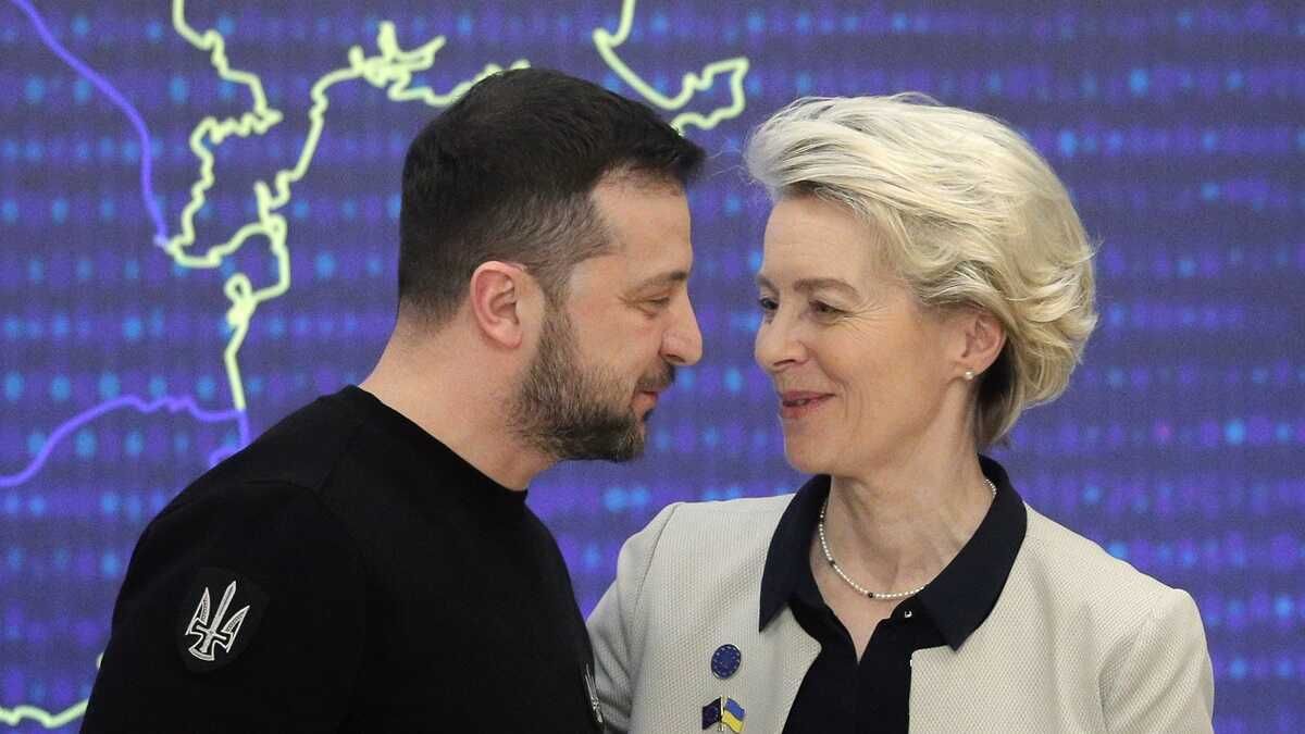 A háború utolsó, az összeomlás első éve