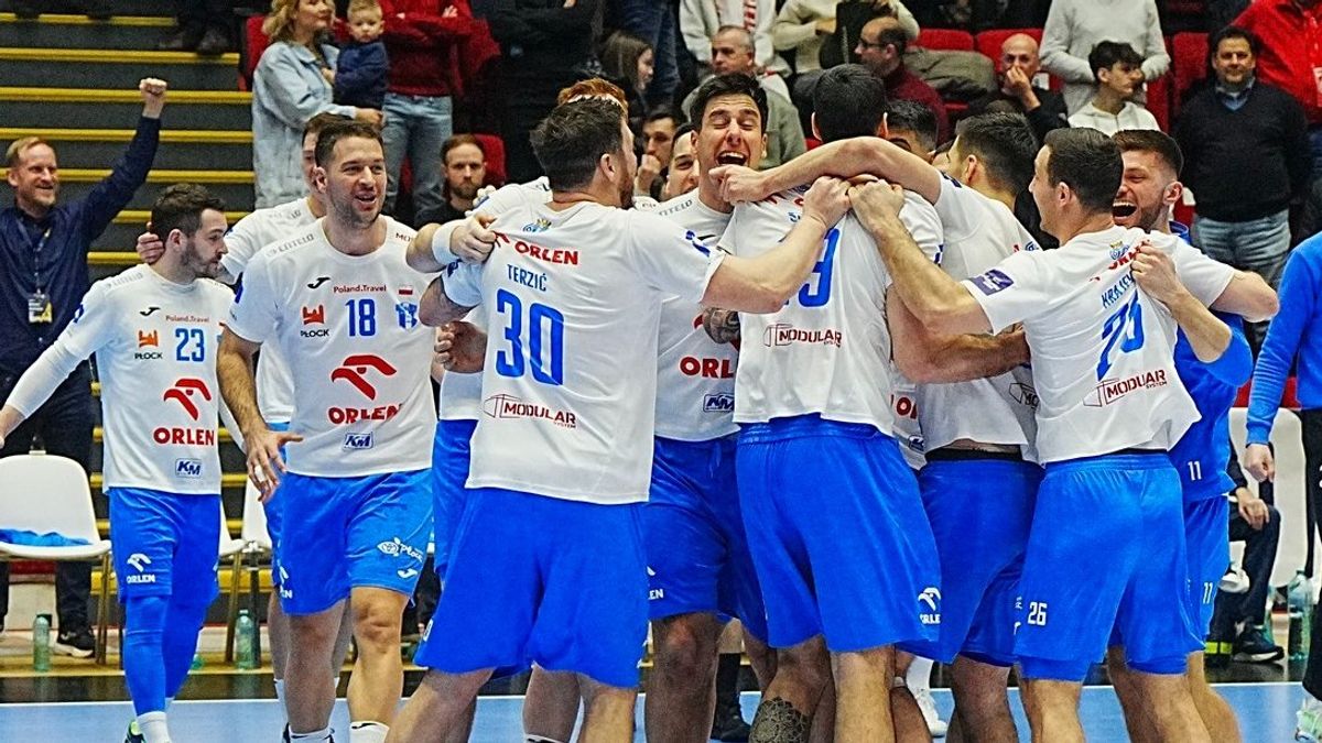 Dráma Romániában: elképesztő végjáték a magyarok BL-meccsén