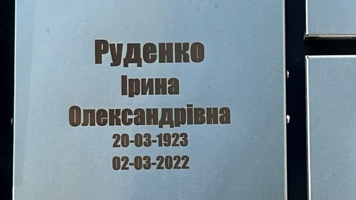 Nyílt levél Pilhál Tamásnak – szívesen elviszlek Bucsába, hogy a saját szemeddel lásd