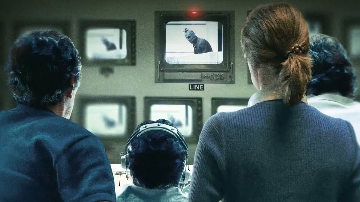 Szeptember 5 – amikor a TV-közvetítés és a sajtó szerepe örökre megváltozott (VIDEÓ)