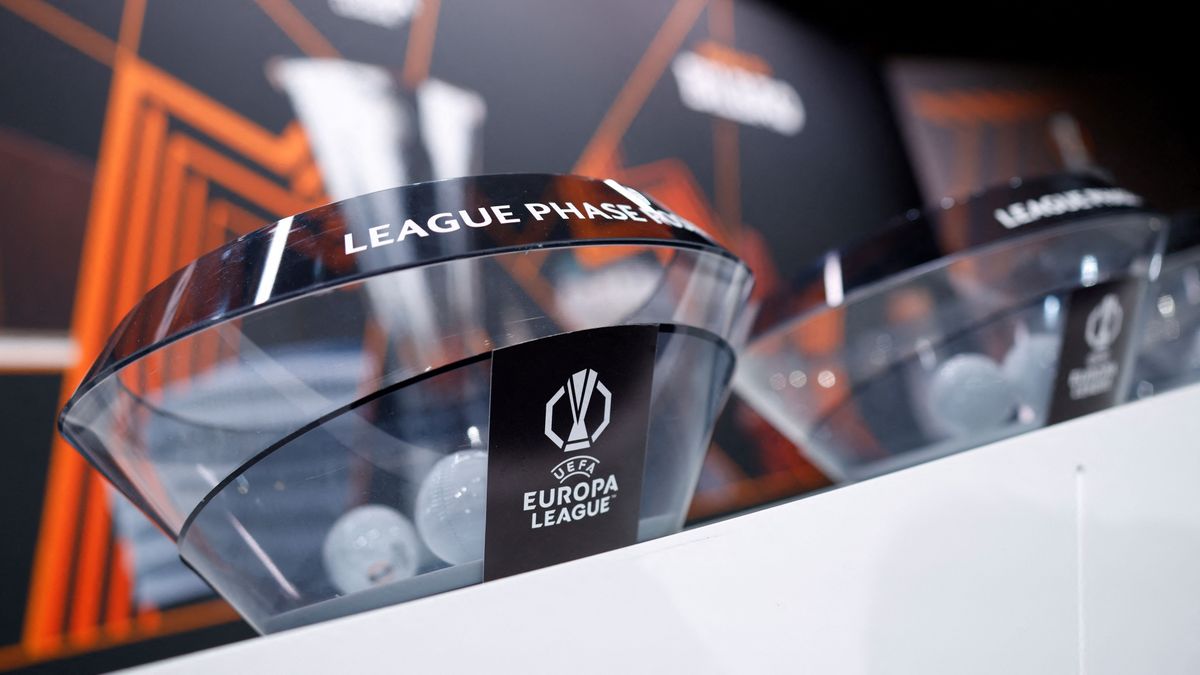 Így folytatódik az Európa-liga, erről marad le a Fradi