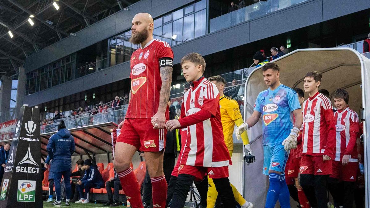 Sajátjainak ment neki a játékosaitól az ebédet is megvonó klubtulajdonos: „Több ezer eurós fizetést kaptok, mi kell még!?”
