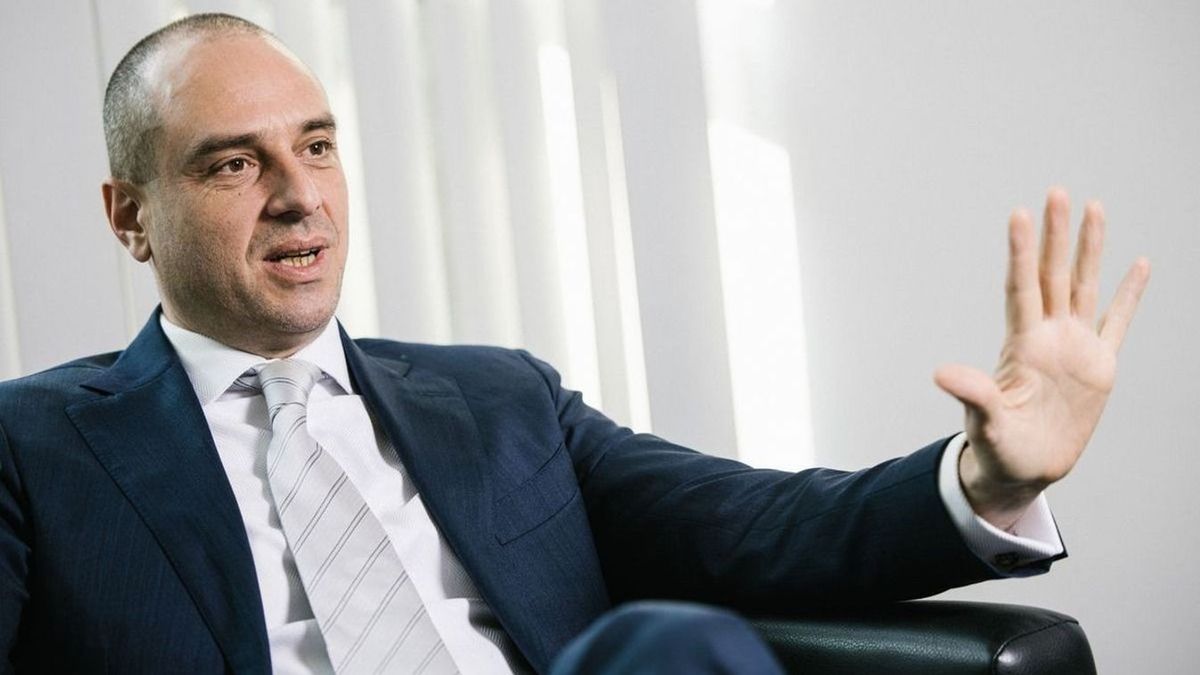 Elképzelhető, hogy megint a legszemetebb Fidesz-trükköt dobták be