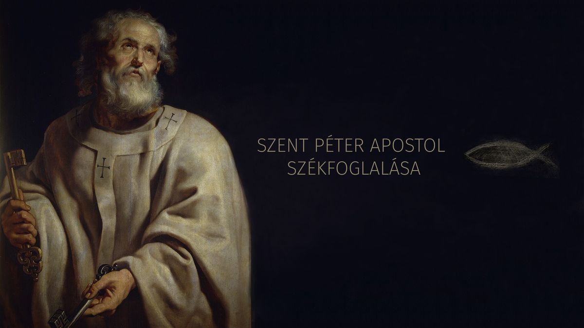 Valóban, nem mindegyik pápa volt szent – de ez nem kérdőjelezi meg az intézmény hitelességét