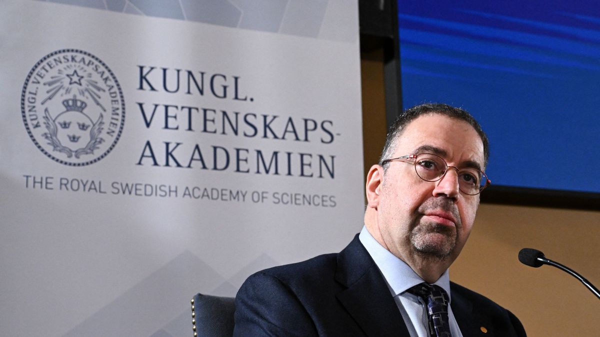 Ijesztő a helyzet Acemoglu szerint: a Nobel-díjas közgazdász állítja, Trump és Musk együtt hozzák el az USA hanyatlását