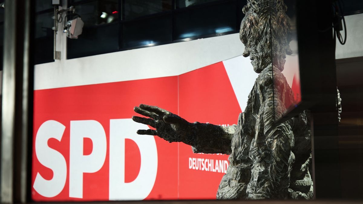 Gyorselemzés exit poll után: a szocdemek úgy nyerhetnek, hogy brutálisan megverték őket