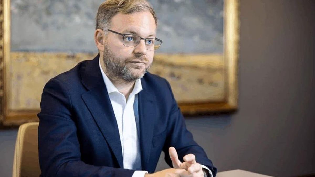 Kevés ellenzéki politikus áll le vitázni manapság, így meg kell becsülni, ha van lehetőség parázs vitákra