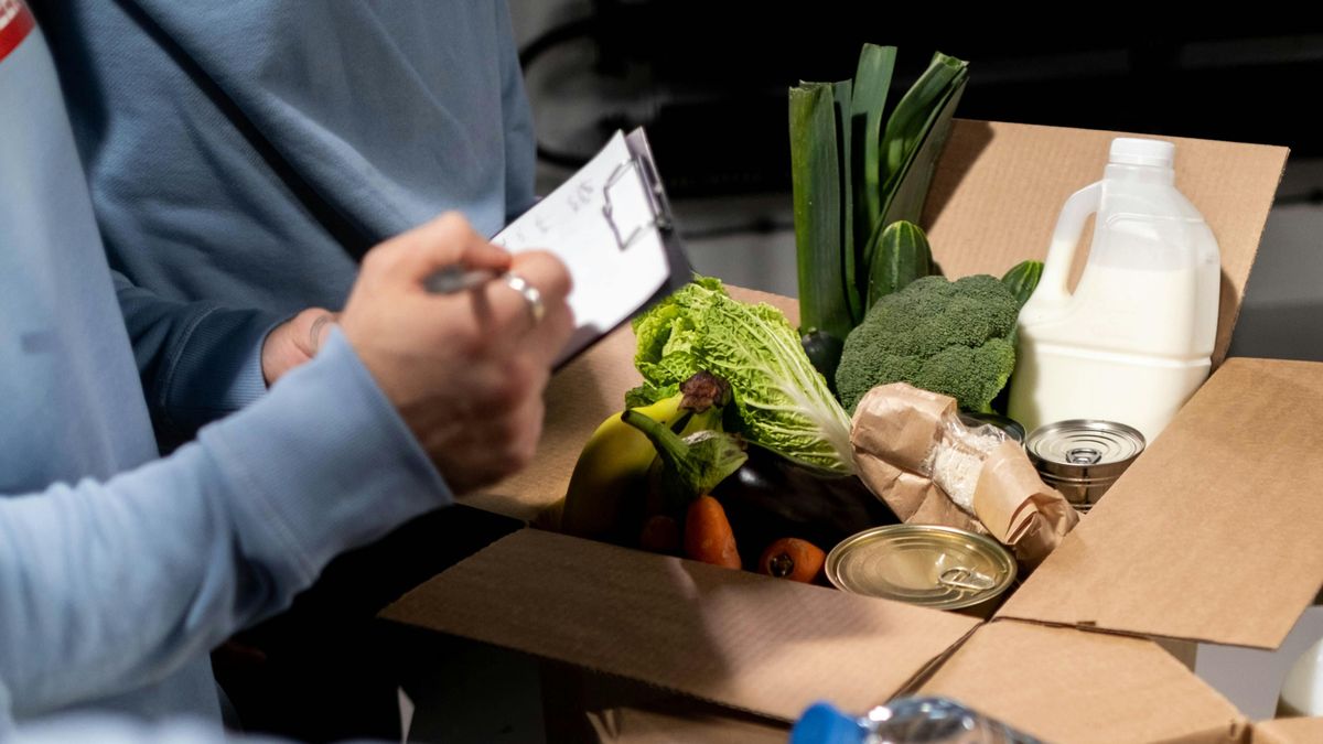 Betelt a pohár: szomszédaink bojkottot hirdettek a túl magas árak miatt