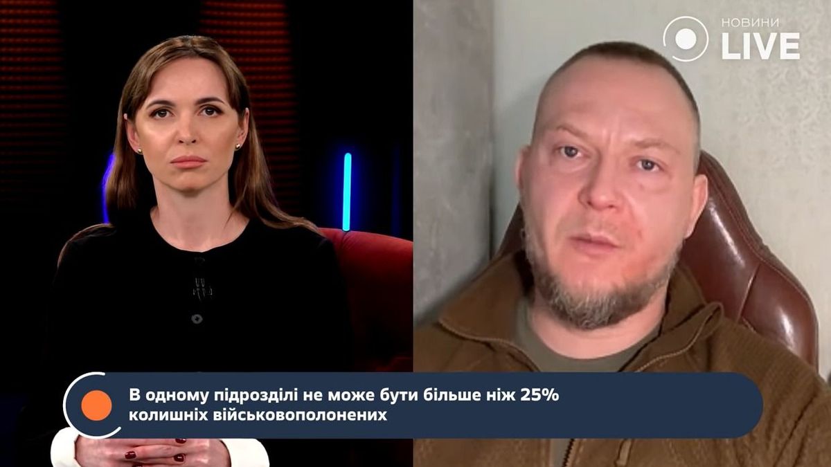 Kijózanító pofon: egy orosz vezető szerint akár még tíz évig is húzódhat a háború