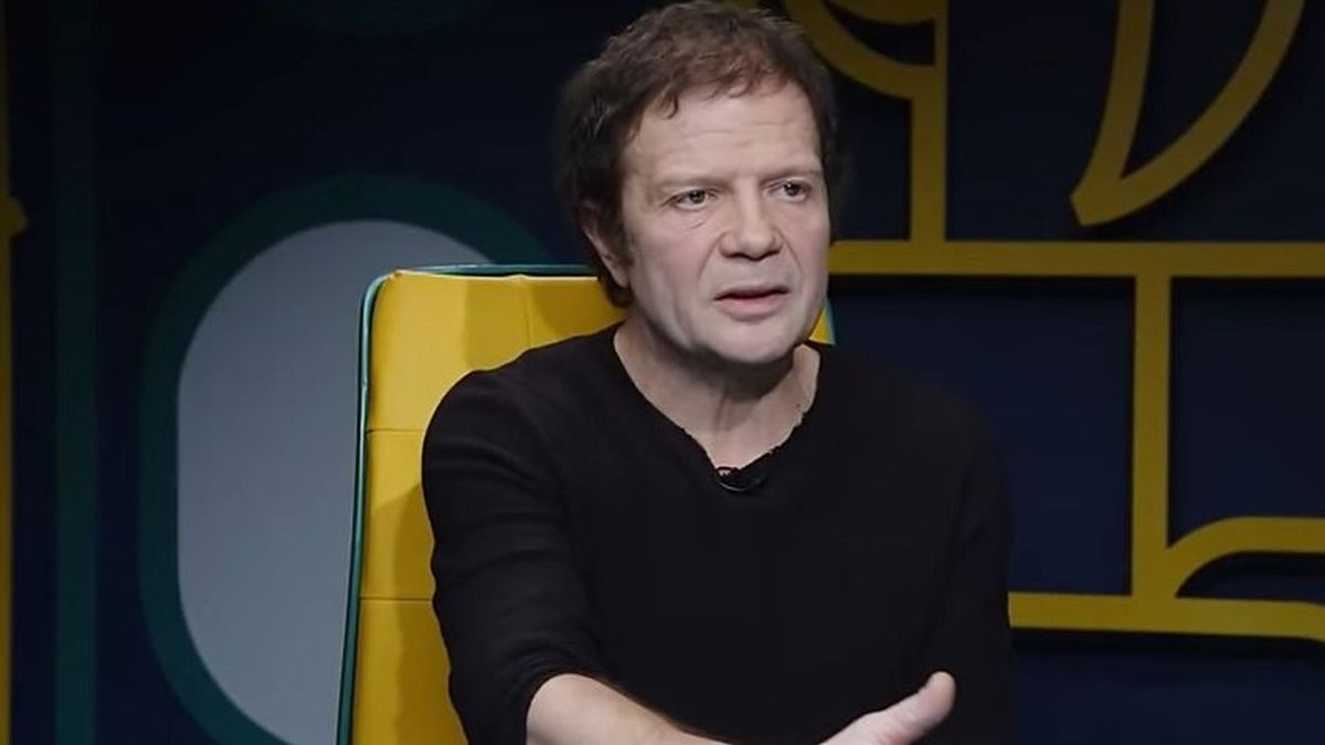 Pintér Béla, a libsik vezérlő csillaga vérlázító módon, arcátlanul hülyézte le Orbánékat