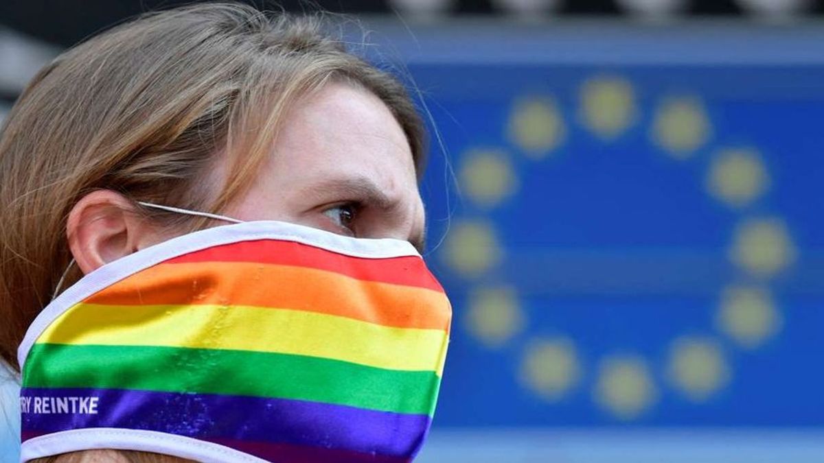 Teljes pánikban az NGO-k, segélykiáltással felérő levelet írtak az uniós vezetőknek