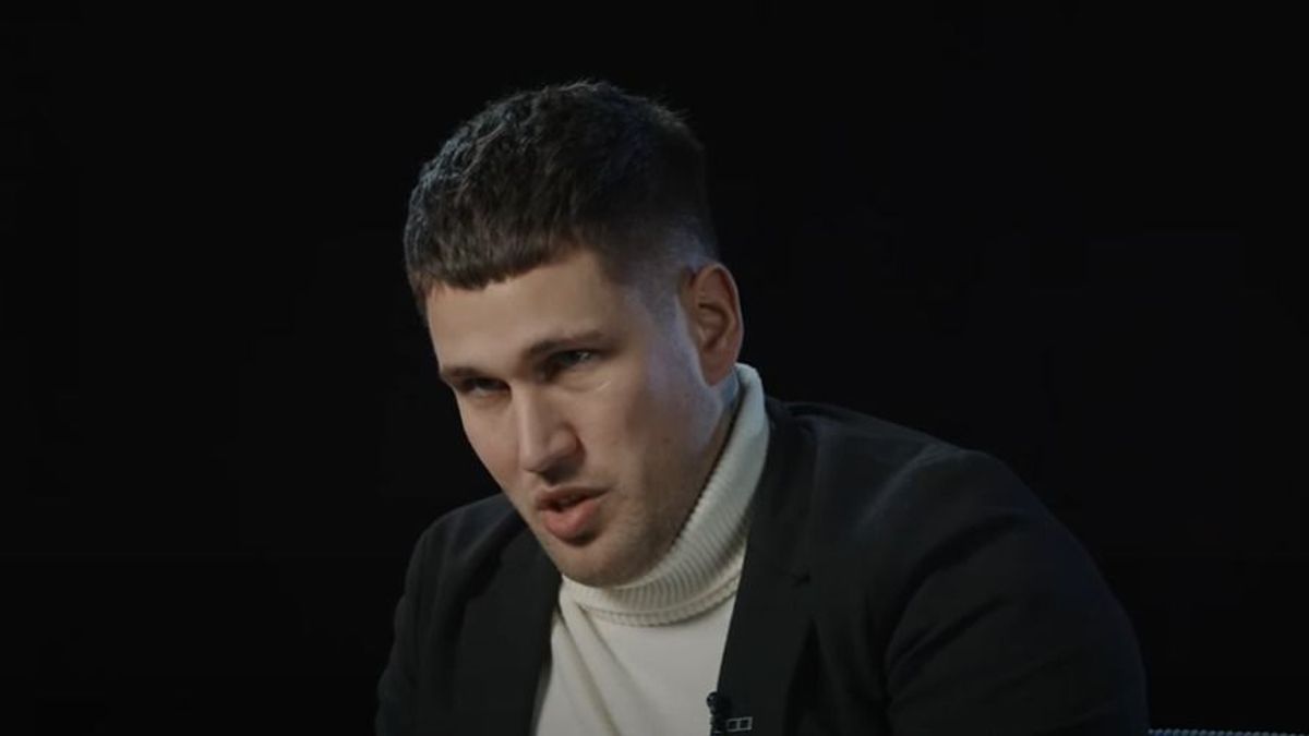 Ezúttal egy „nemzetiszocialista vezető” járt kanosszát a Partizánban – már reagált is a HVIM