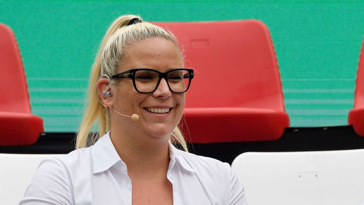 Risztov Éva: „Az olimpiai arany nem tart életben, nem főz helyetted kávét, nem fogja kivinni a szemetet”