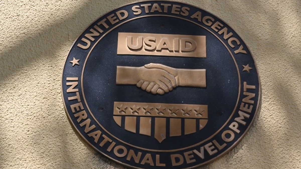 Szerbia lépett: nyomoznak a USAID által támogatott civil szervezetek után