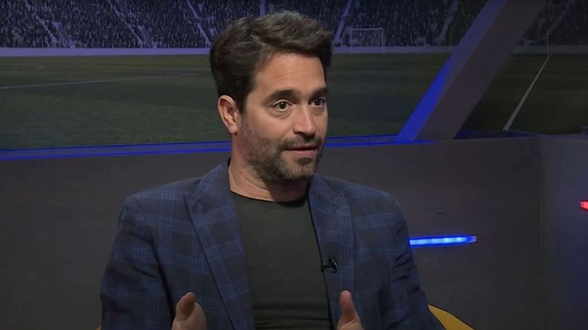 Hatalmas botrány az ATV-ben, Egri Viktor kimutatta a foga fehérjét, Magyar Péter nyomába eredt
