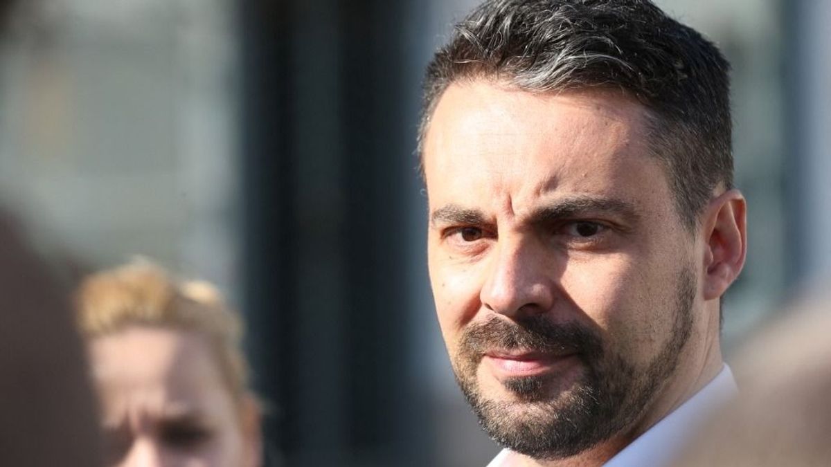 Vona rendesen beszólt a kormánynak, de kiosztotta Magyar Pétert is