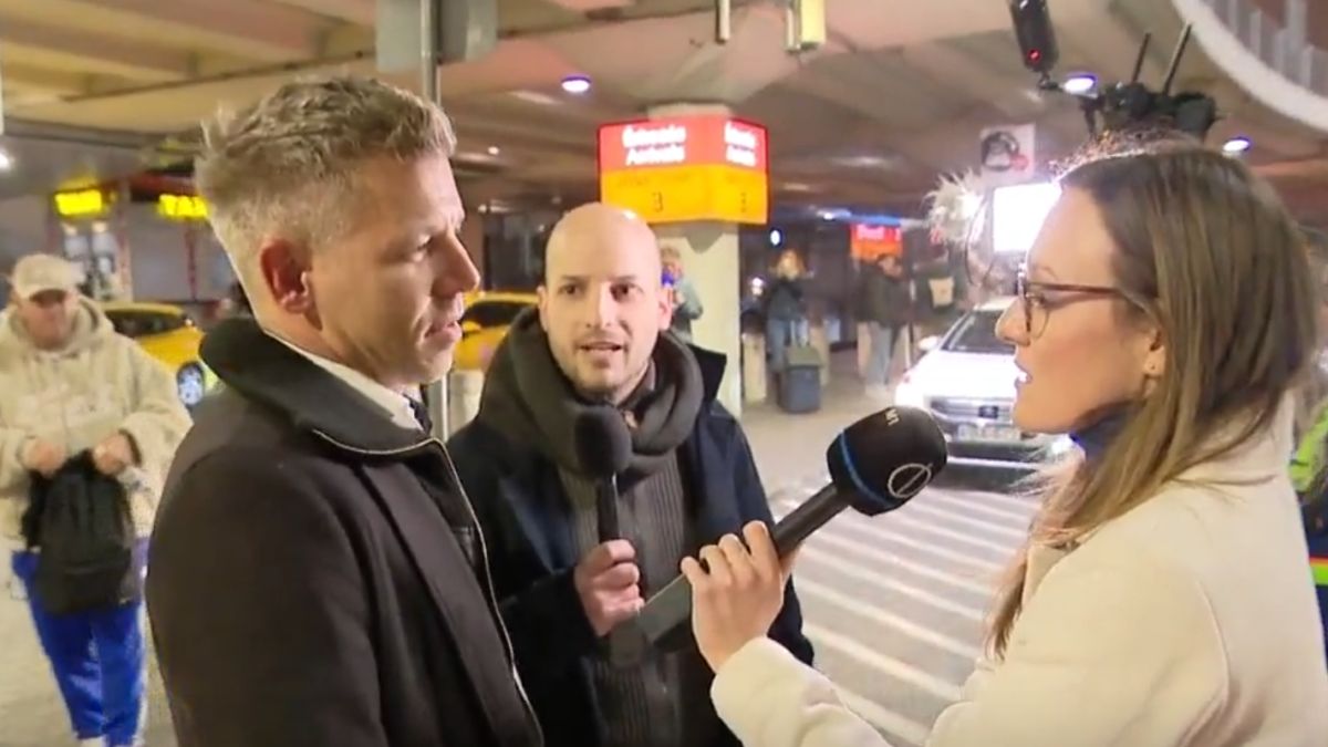 „Magyar Péter egyre idegesebb” – a Tisza-vezér ismét megmutatta igazi arcát (VIDEÓ)