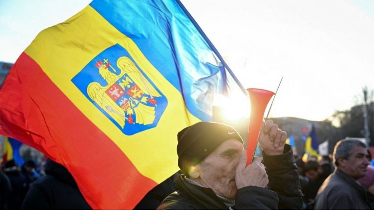 Megalázta az idős emberen segíteni próbáló magyar nőt a román mentős Kolozsváron