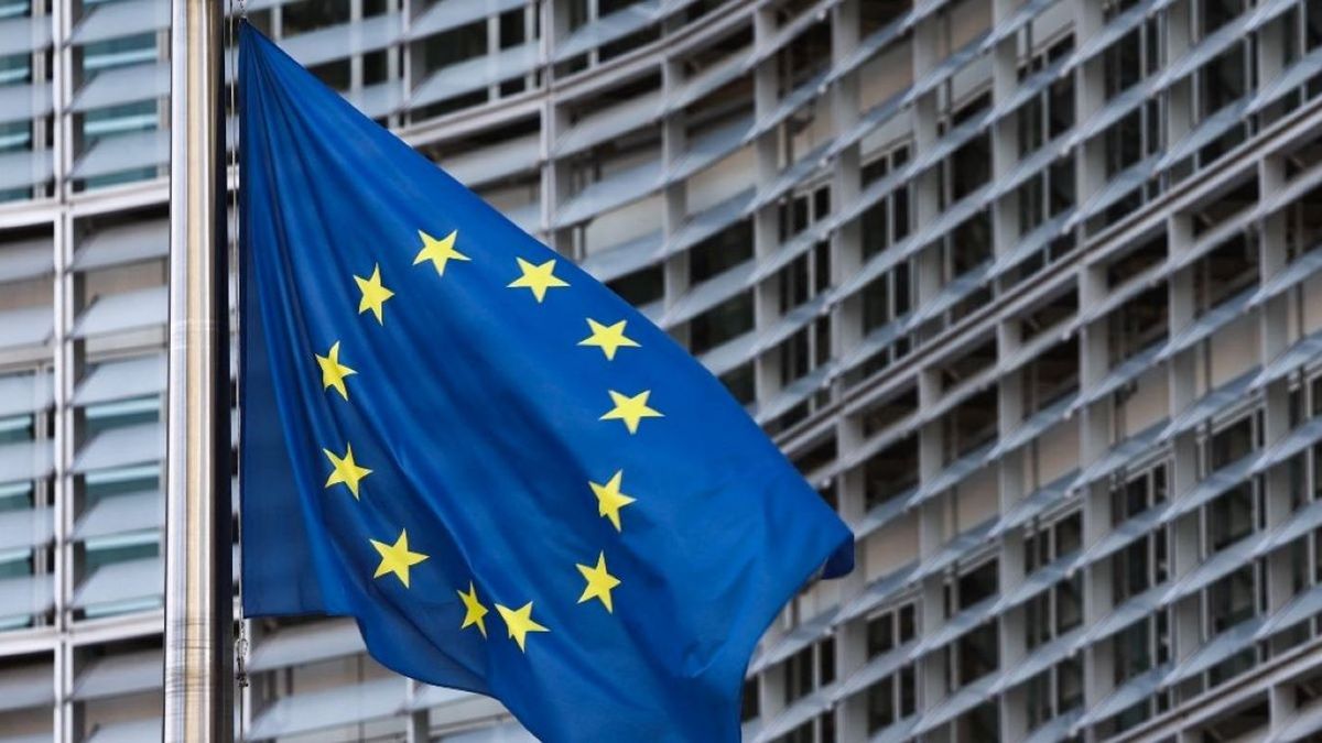 Újabb ország támadja Magyarországot az EU hadjáratában