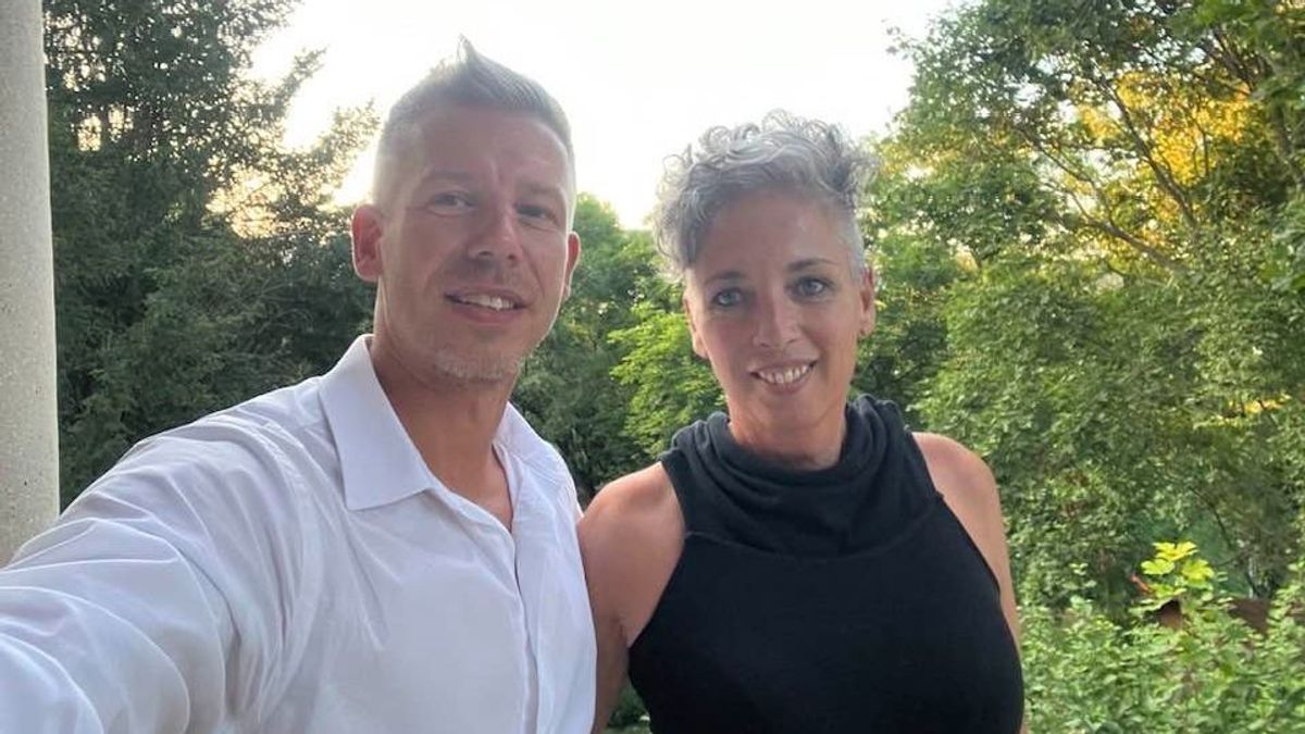 Miért esett neki a Fidesz Magyar Péternek Bódis Krisztina miatt? És mennyire árt neki?