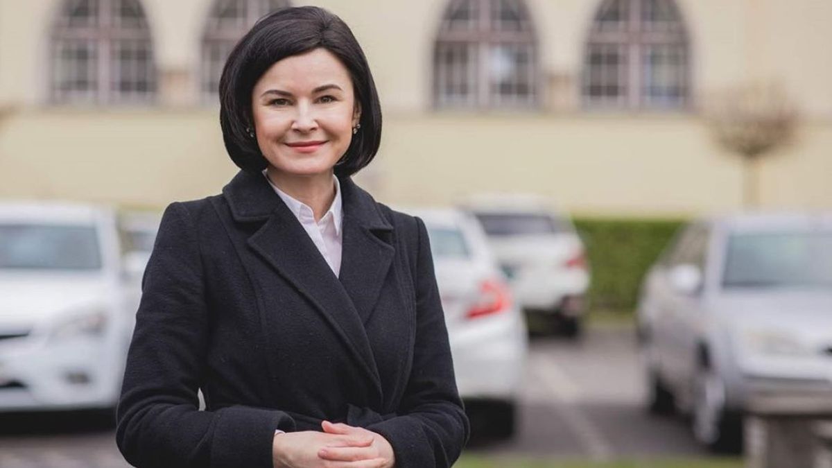 Kunhalmi Ágnes elvitte a show-t, még Bianca Censori mutatványán is túltett