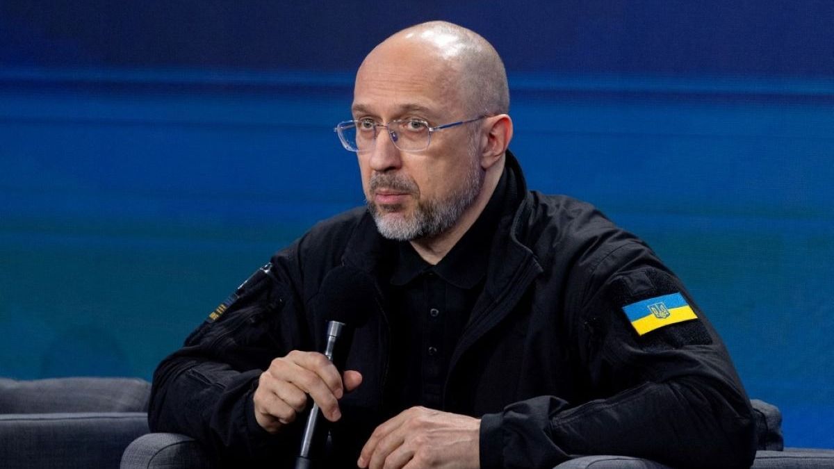 Bemondták az unalmast az ukránok: Amerika minden terve borulhat