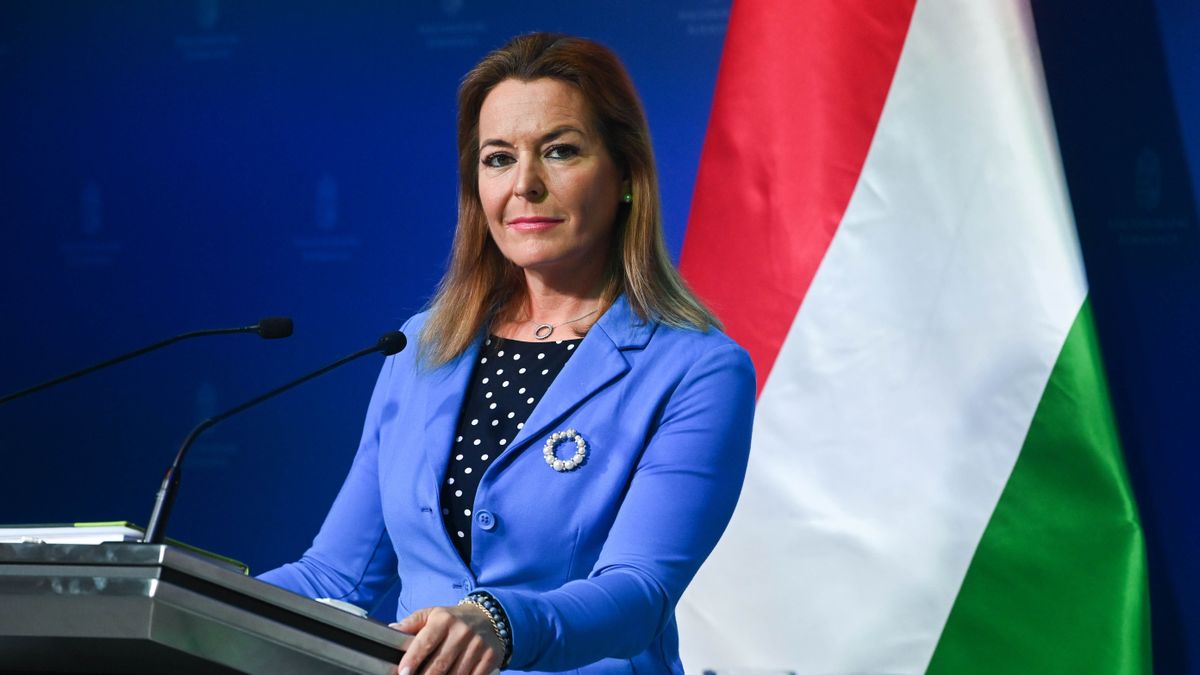 Brüsszel újabb megszorító követelése veszélyezteti a magyar családok megélhetését (VIDEÓ)