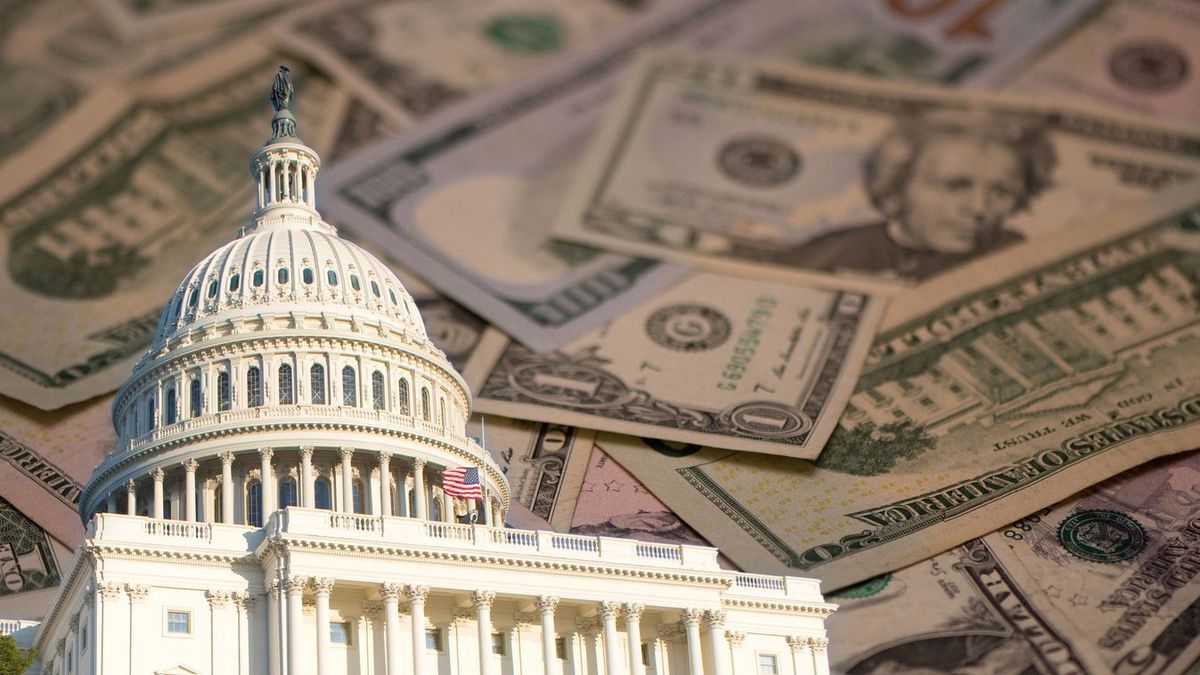 Csapás csapás hátán: befejezik a bomlasztó hazai „független” újságírás finanszírozását az amerikaiak