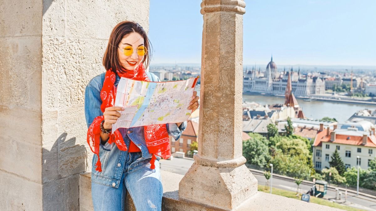 Főként az ázsiai és a romániai vendégek húzzák a turizmust – merre tart az ágazat?