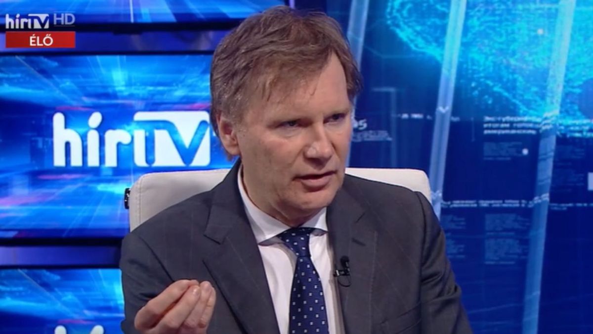 A Tisza párt tett egy kísérletet a program és a csapat felmutatásának az irányába