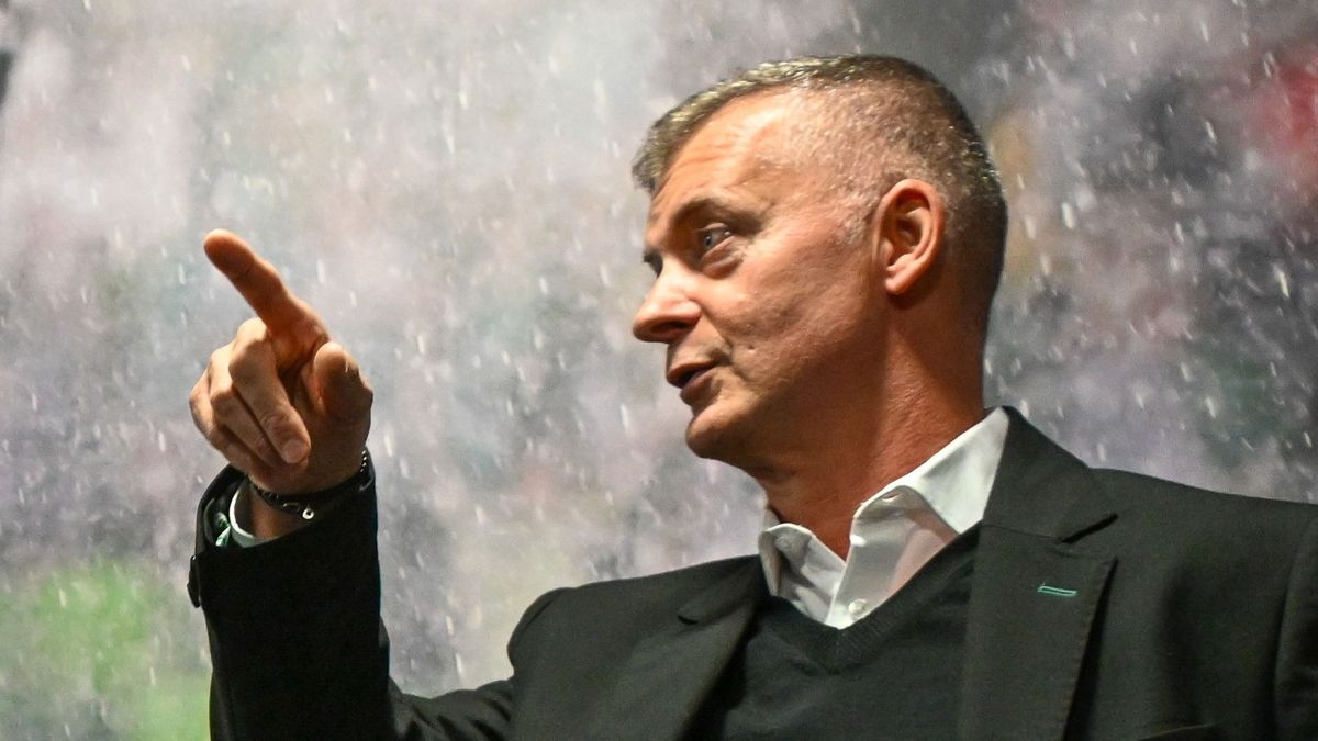 Brutális számok: ezzel a videóval robbantotta fel az Instagramot Kubatov Gábor