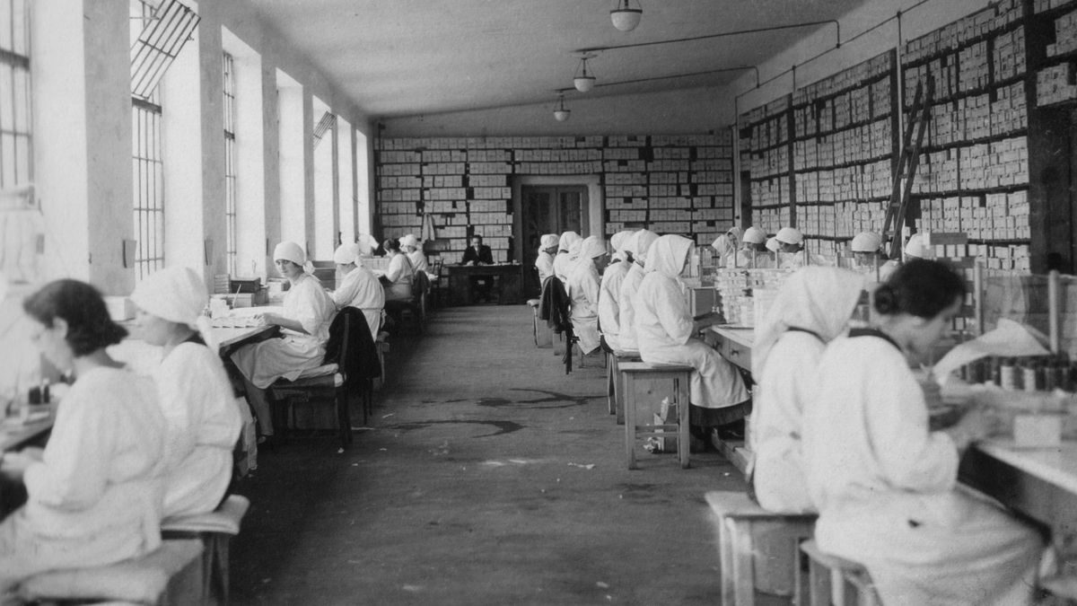 Ma amerikaiak százezrei köszönhetnek sokat ennek a magyar cégnek – pedig majdnem beszántották a rendszerváltás után