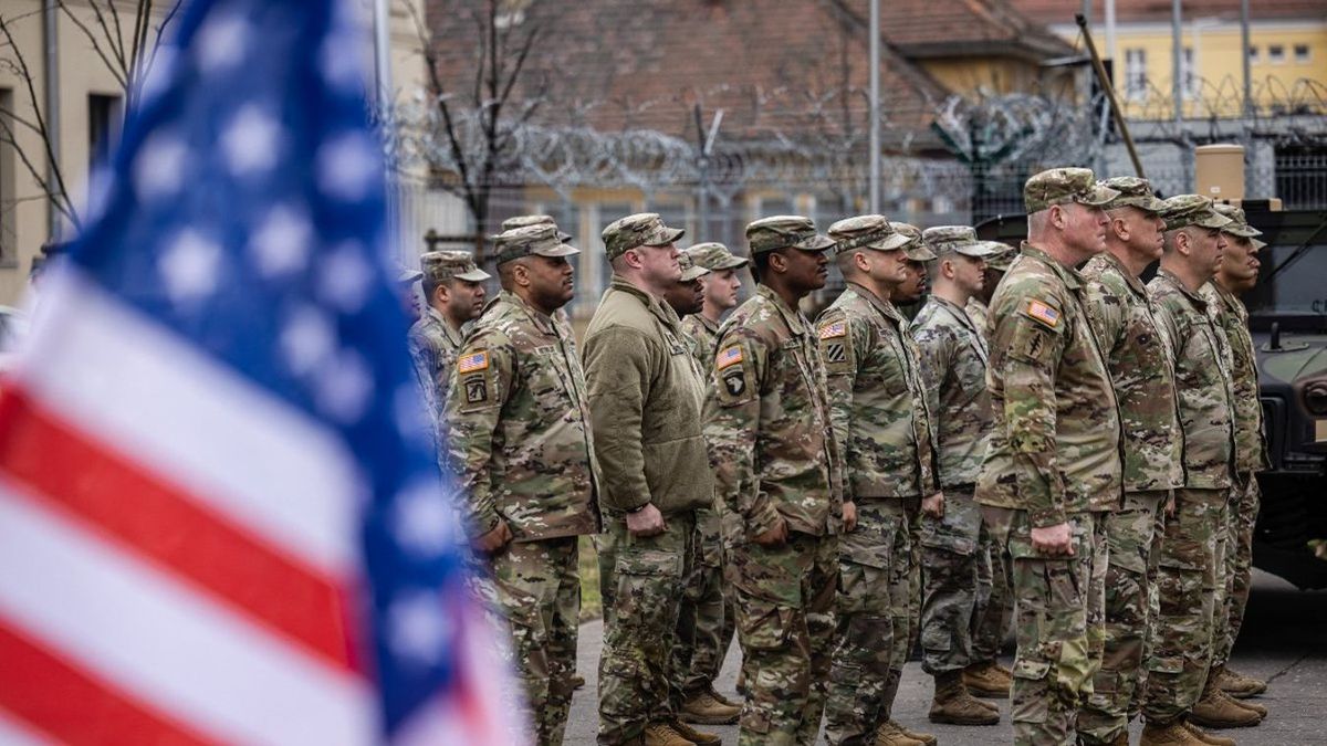 Trump védelmi minisztere nem viccel: alaposan alávág a Pentagon költségvetésének