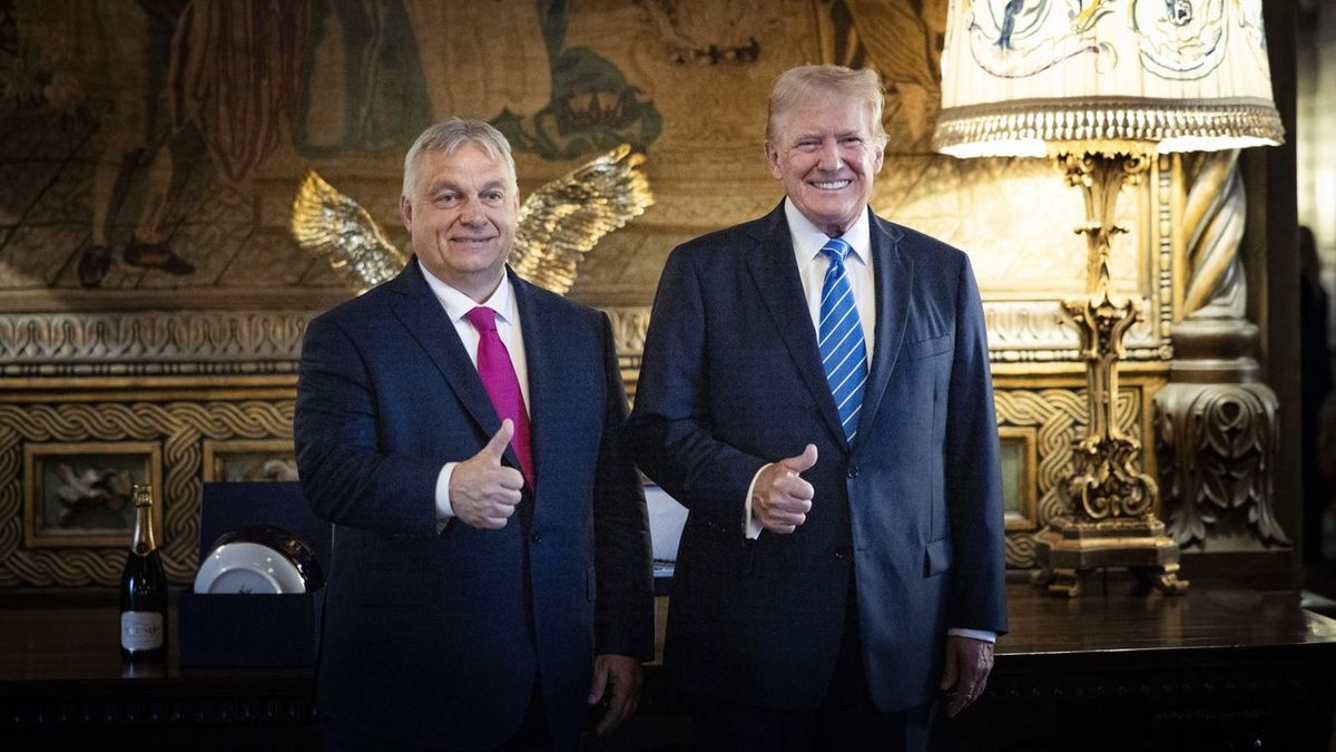 Az amerikai béketörekvések láttán a nyugat-európai vezetők csak pislognak, mint hal a szatyorban