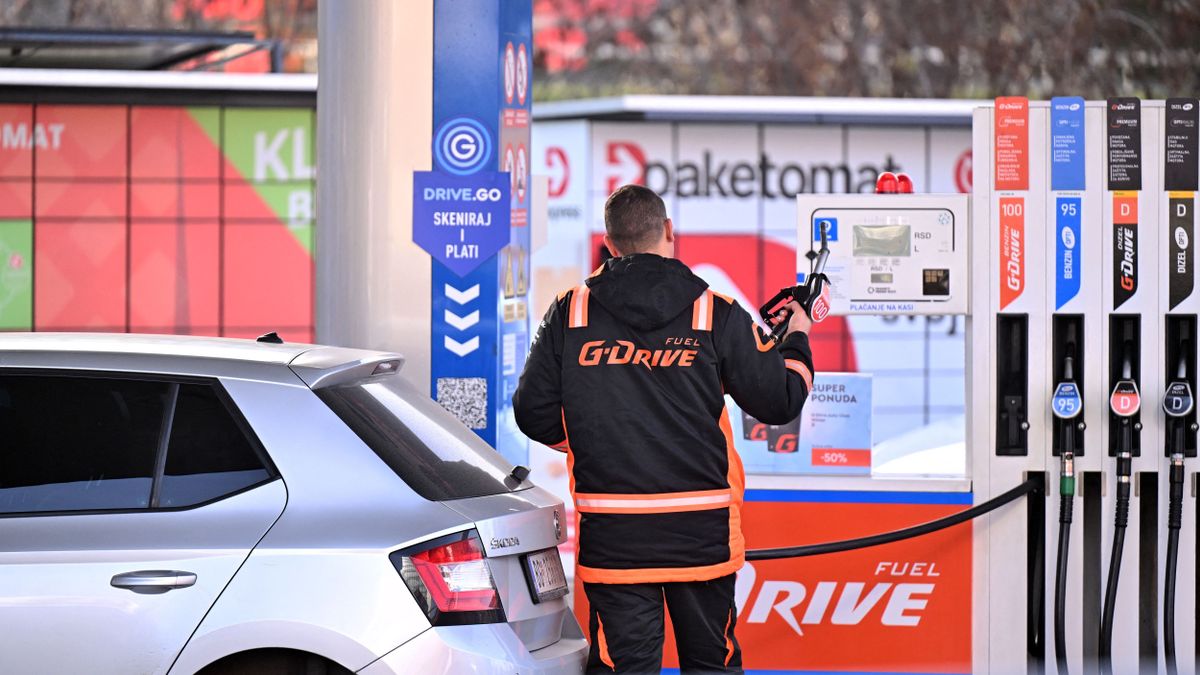 Mindent megváltoztat a magyar találmány: már a nemzetközi oltalmat is bejegyezték