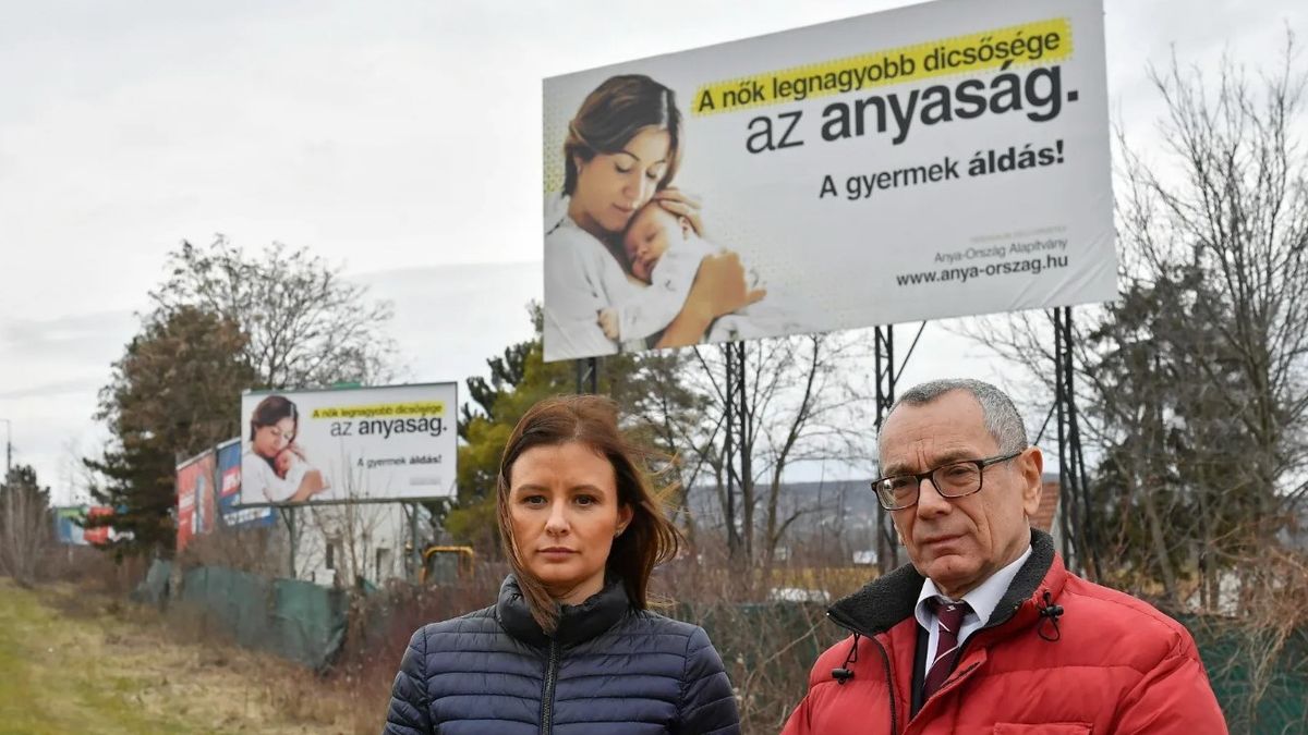 Kedves feministák – mutatjuk, min lehetne fennakadni!